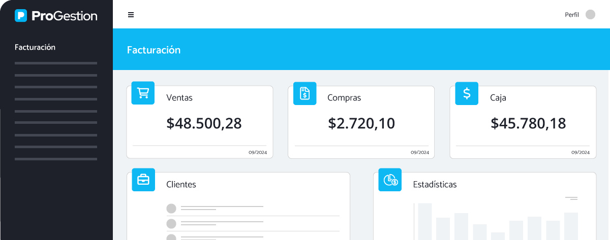 sistema-facturacion-mockup