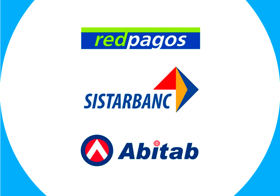Redes de cobranza